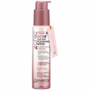 Giovanni 2chic Frizz Be Gone Polishing Serum 81 ml