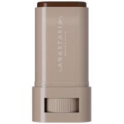 Anastasia Beverly Hills Beauty Balm Serum Boosted Skin Tint 18g (Vario...