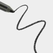 Eyeko Limitless Long-Wear Pencil Eyeliner (olika nyanser) - Law of Att...