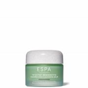 ESPA (Sample) Calming Cleansing Balm 55g