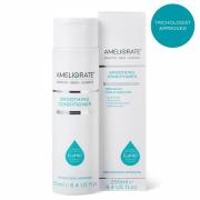 AMELIORATE Smoothing Conditioner 250ml