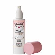 Too Faced Hangover 3-in-1 Primer & Setting Spray 120ml