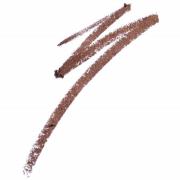 MAKE UP FOR EVER aqua Resist Smoky Eyeshadow Stick 1.4g (Various Shade...