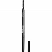 MAKE UP FOR EVER Aqua Resist Brow Definer 0.09g (Various Shades) - 30 ...