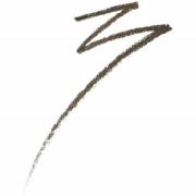 MAKE UP FOR EVER Aqua Resist Brow Filler 0.27g (Various Shades) - 40 M...