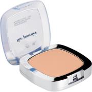 L'Oréal Paris True Match Powder Foundation (olika nyanser) - Rose Beig...