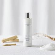 The White Company Sea Salt Body Lotion 250ml