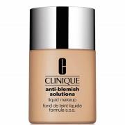 Clinique Anti Blemish Solutions Liquid Makeup 30ml - Fresh Ivory