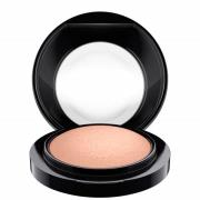 MAC Mineralize Blush (olika färger) - New Romance