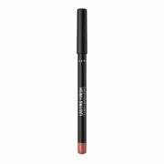 Rimmel Lasting Finish 8HR Lip Liner (Various Shades) - Spice 110