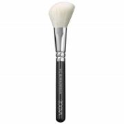 ZOEVA 127 Vegan Blush and Contour Brush