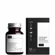 NIOD Voicemail Masque 50 ml