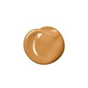 NARS Cosmetics Sheer Glow Foundation (Various Shades) - Moorea