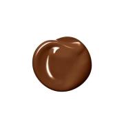 NARS Cosmetics Sheer Glow Foundation (Various Shades) - Mali