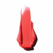 MAC Powder Kiss Lipstick 3 g (olika nyanser) - Mandarin O