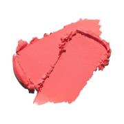 MAC Glow Play Blush 7.3g (Various Shades) - Groovy