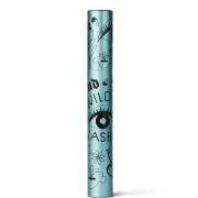 Urban Decay Wild Lash Mascara 10ml