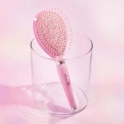 Mermade Hair Everyday Brush