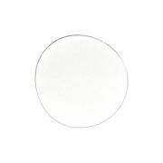 The Ordinary Ascorbyl Tetraisopalmitate Solution 20% in Vitamin F 30 m...