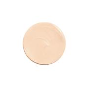 NARS Soft Matte Complete Concealer 6.2g (Various Shades) - Canelle