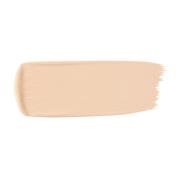 NARS Soft Matte Complete Foundation 45ml (Various Shades) - Mont Blanc