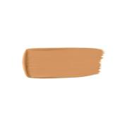 NARS Soft Matte Complete Foundation 45ml (Various Shades) - Huahine