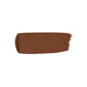 NARS Soft Matte Complete Foundation 45ml (Various Shades) - Zambie