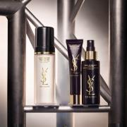 Yves Saint Laurent Top Secrets Instant Moisture Glow 40 ml