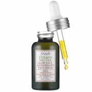 Fresh Vitamin Nectar Antioxidant Face Serum 15ml