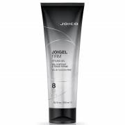 Joico JoiGel Firm 250ml