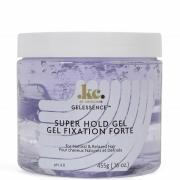 KeraCare Gelessence Super Hold Gel 455g