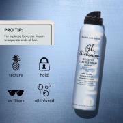 Bumble and bumble Thickening Dryspun Texture Spray Light 150ml