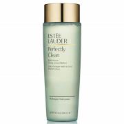 Estée Lauder Perfectly Clean Multi-Action Toning Lotion/Refiner 200ml