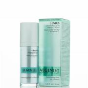 ALGENIST Genius Ultimate Anti-Ageing Vitamin C+ Serum 30 ml