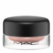 MAC Pro Longwear Paint Pot Ögonskugga (Flera Färger) - Vintage Selecti...