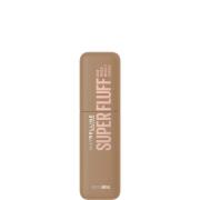 Maybelline New York Superfluff Brow Mousse Soft Full Brows All Day Wea...