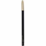 Lancôme Le Crayon Khol eyeliner 1,8 g - 03 Gris Blu