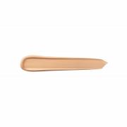 Lancôme Teint Idole Ultra Wear All Over Concealer 13 ml (olika nyanser...