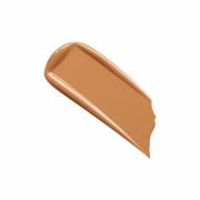 Lancôme Teint Idôle Ultra Wear Foundation 30ml (Various Shades) - 410N