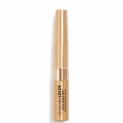 GRANDE Cosmetics GrandeLINER 1.5ml