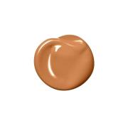 NARS Cosmetics Sheer Glow Foundation (Various Shades) - Caracas
