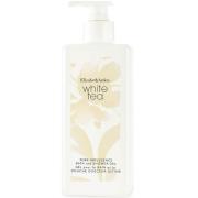 Elizabeth Arden White Tea Shower Gel 400 ml