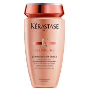 Kérastase Discipline Bain Fluidealiste 250 ml Duo