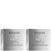 Kérastase Densifique Homme 30 x 6 ml Duo