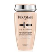 Kérastase Complete Care for Coily Hair Bundle