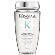 Kérastase Symbiose Anti-Dandruff Cleanse and Treat Duo for Oily Scalps