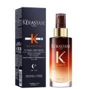 Kérastase Night and Day Nourish and Shine Duo Plus Minis