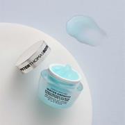 Peter Thomas Roth Water Drench Hyaluronic Cloud Hydrating Eye Gel