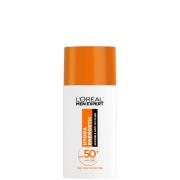 L'Oréal Men Expert Hydra Energetic Daily SPF50+ Invisible Fluid with A...