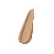 Estée Lauder Double Wear Stay-In-Place Makeup 30 ml (olika nyanser) - ...